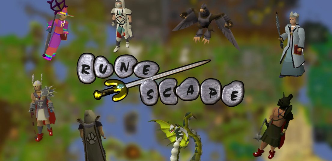 The_Ogre_OSRS