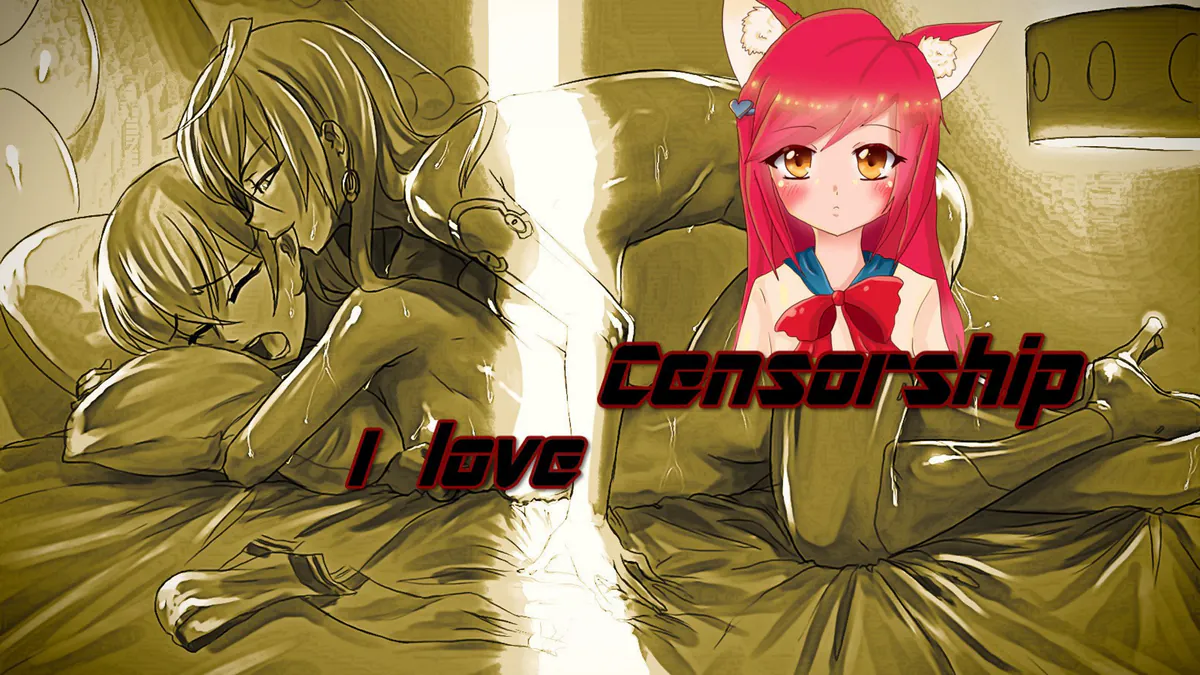 kuraikimi