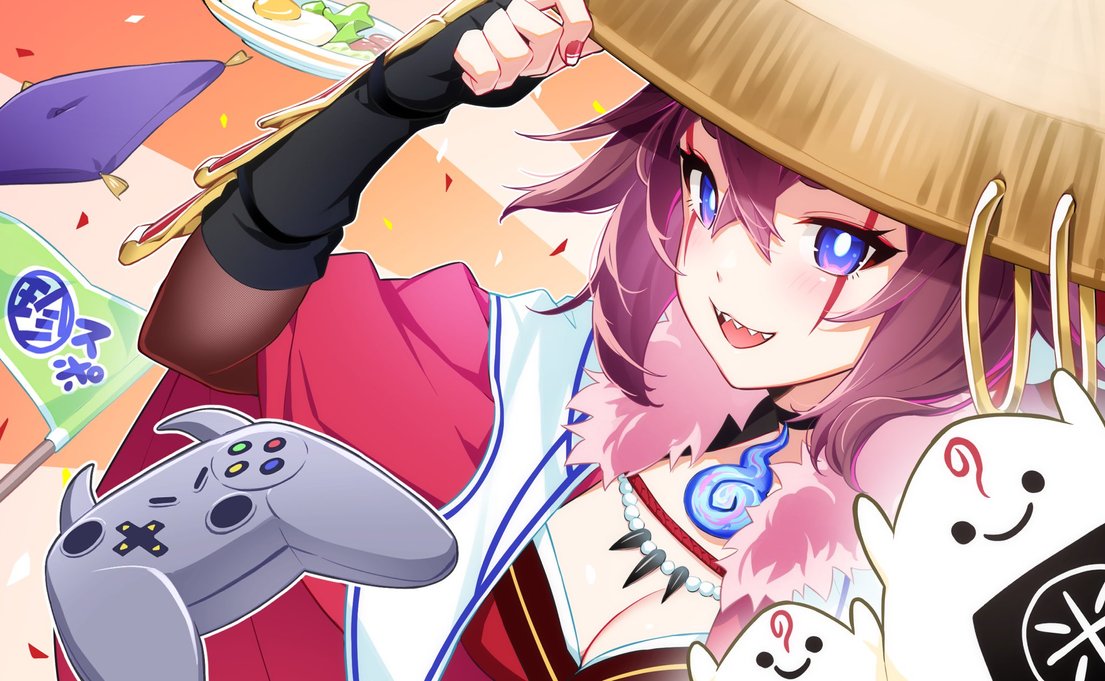 Mai_Hinomoto