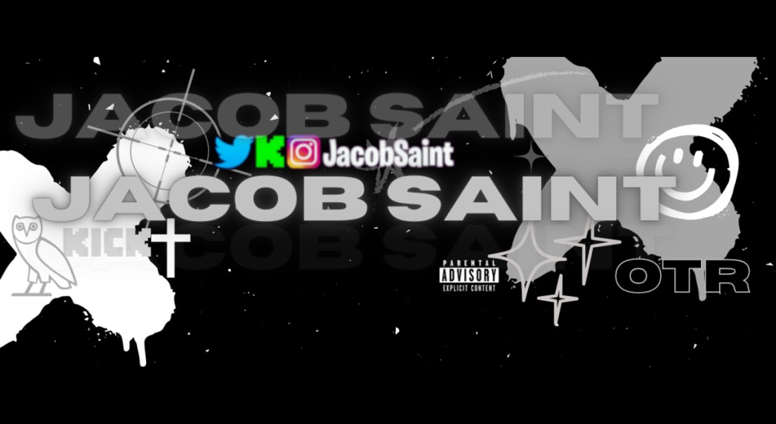 Jacobsaint