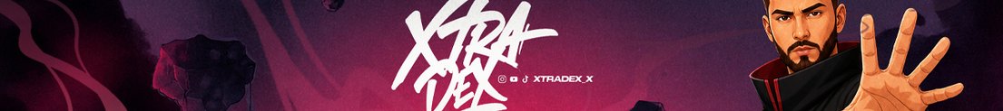 XTRADEX_X