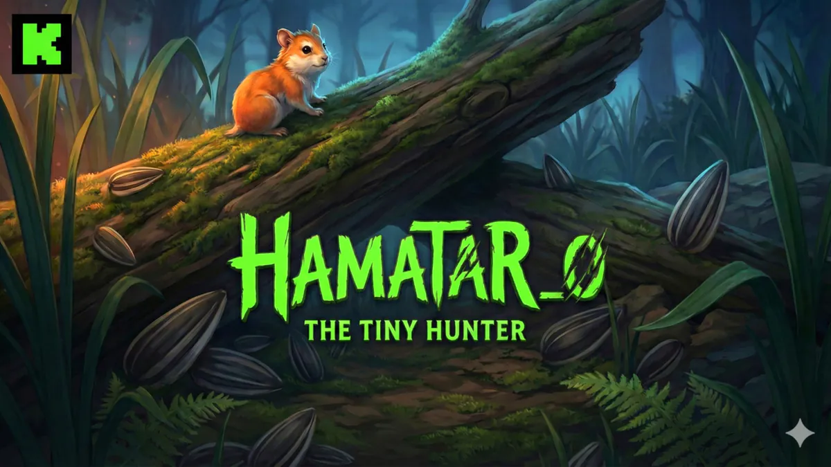 HamataR_o