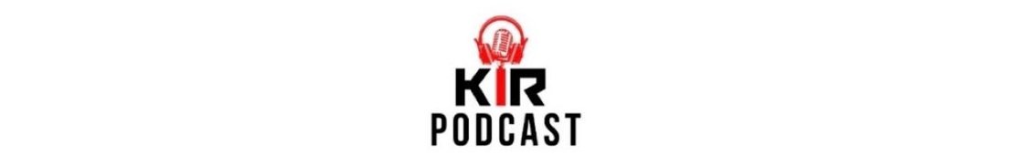 kirpodcast