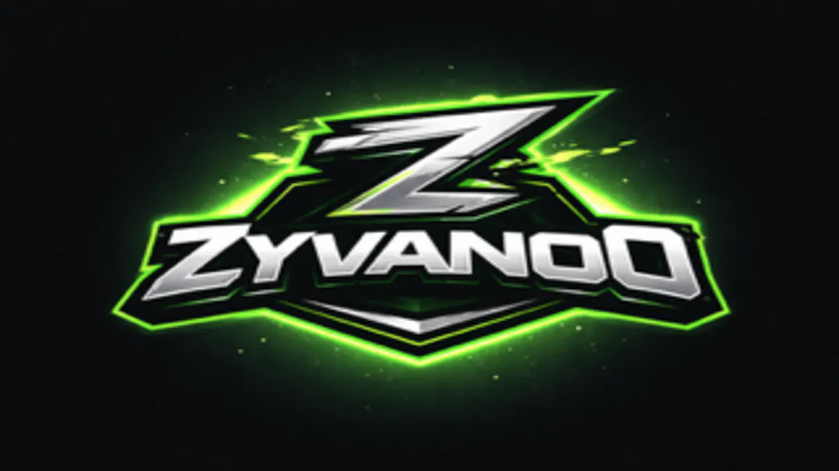 Zyvanno