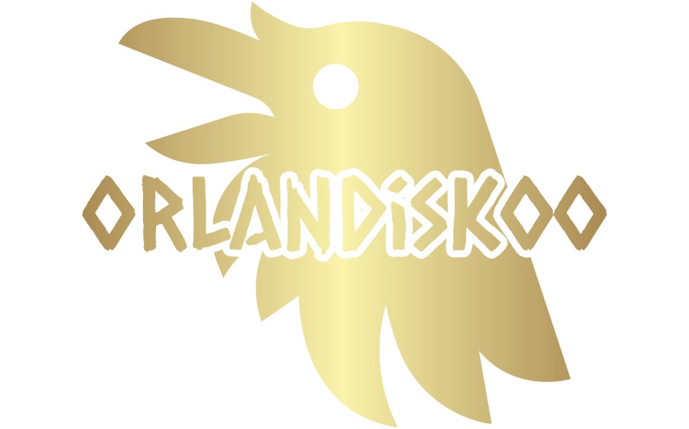 orlandiskoo