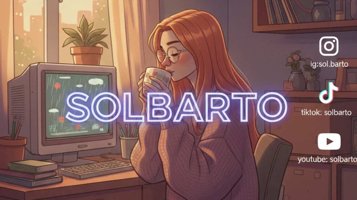 solbarto