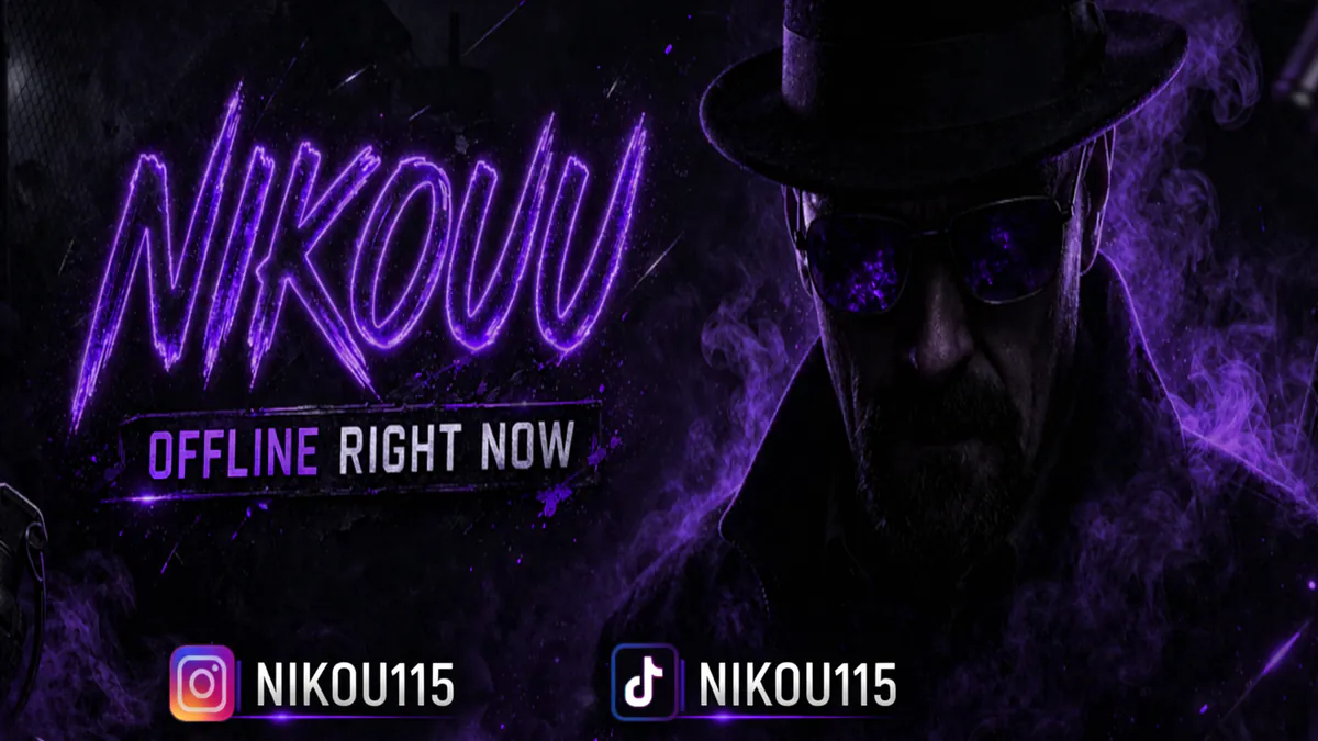 Nikouu15