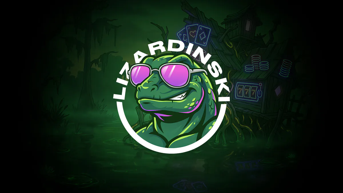 lizardinski