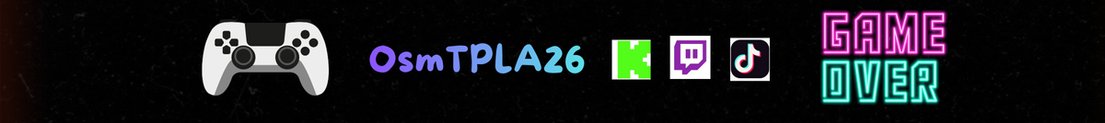 OsmTPLA26