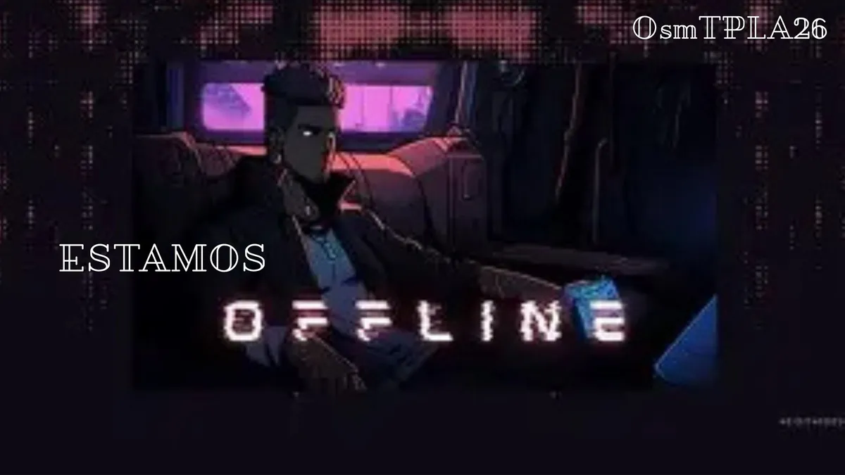 OsmTPLA26