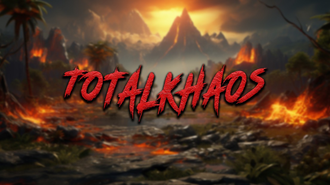 TotalKhaos
