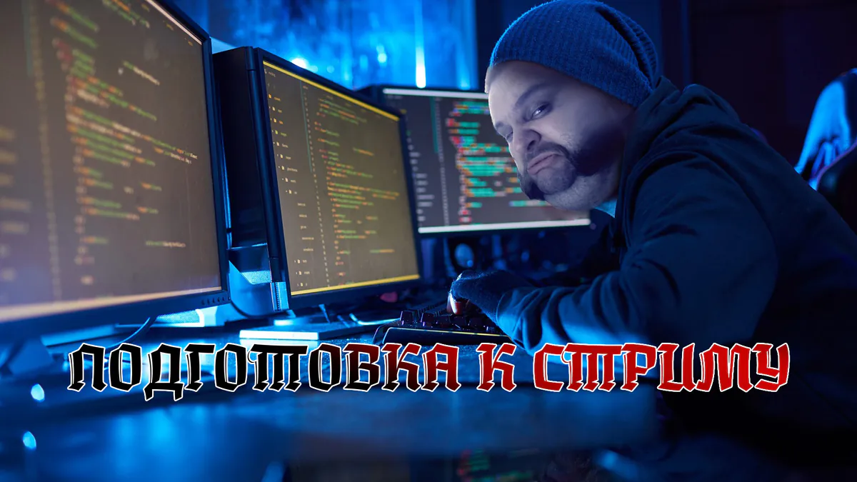 Zombildo