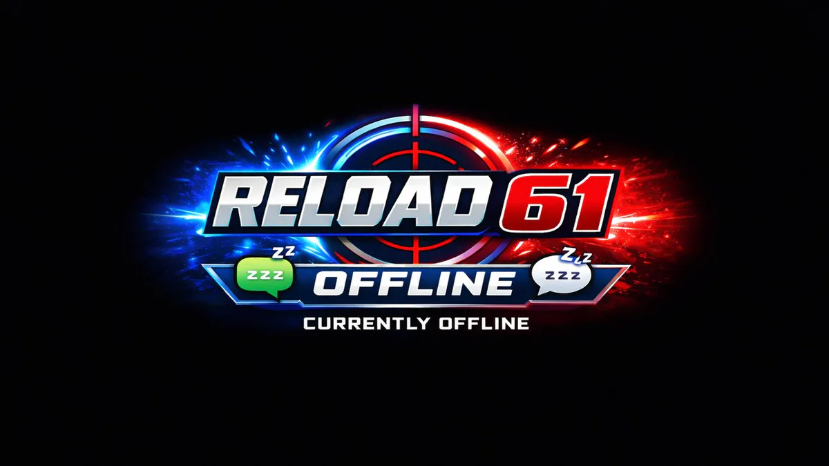RELOAD61