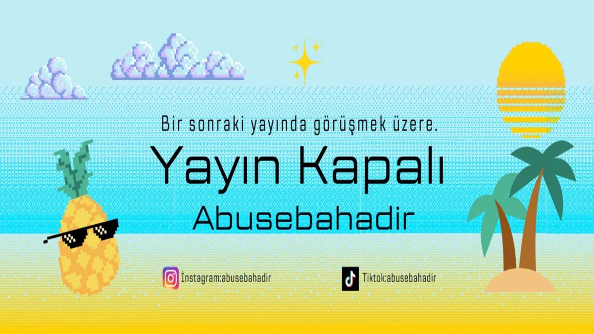 abusebahadir