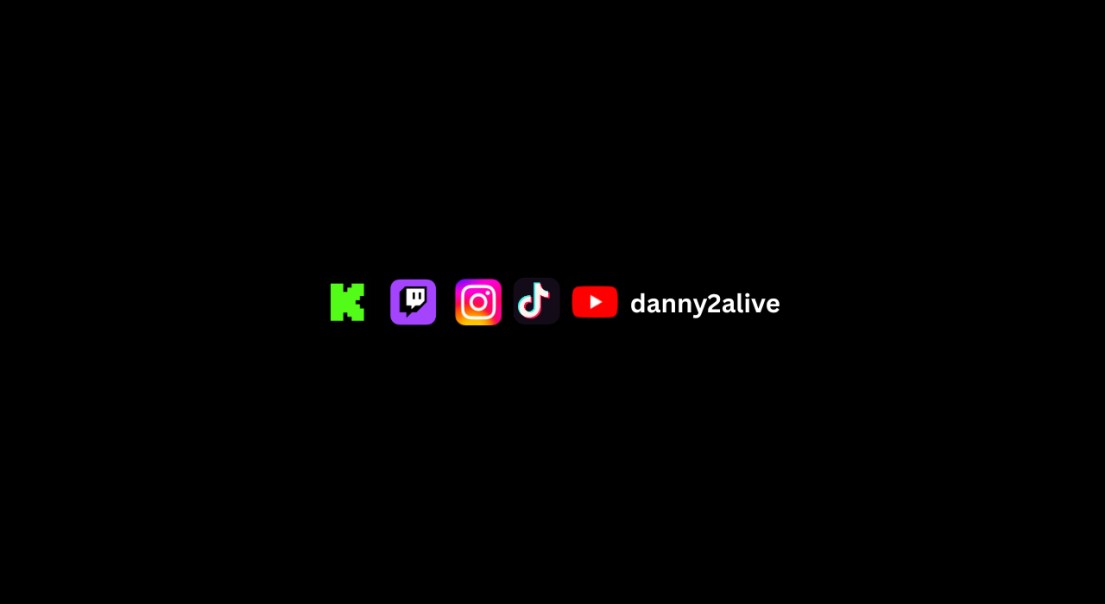 danny2alive