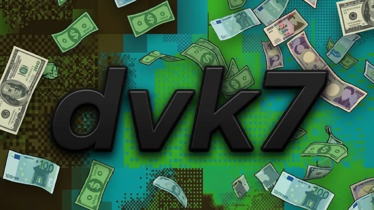 dvk4m