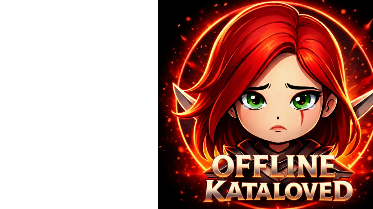 Kataloved