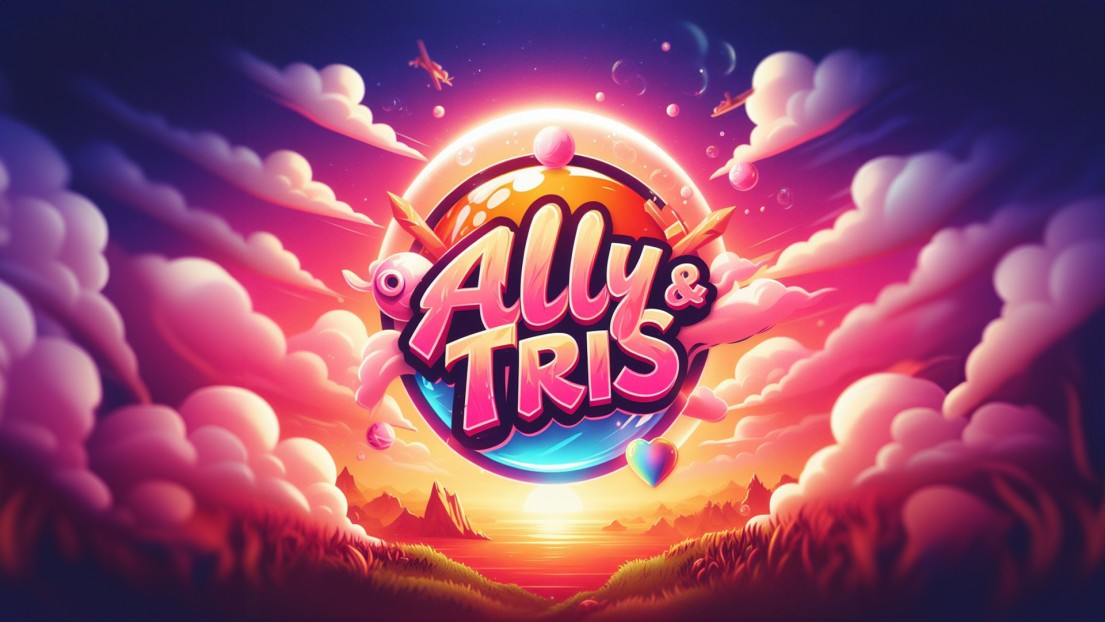 TrisNips