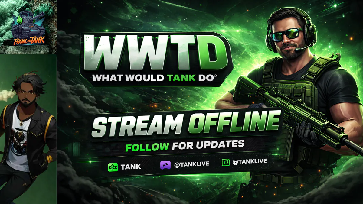 TANKWWTD