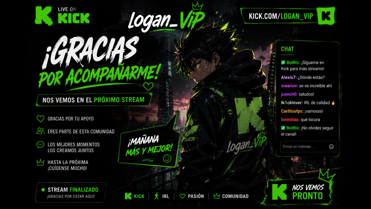 logan_VIP