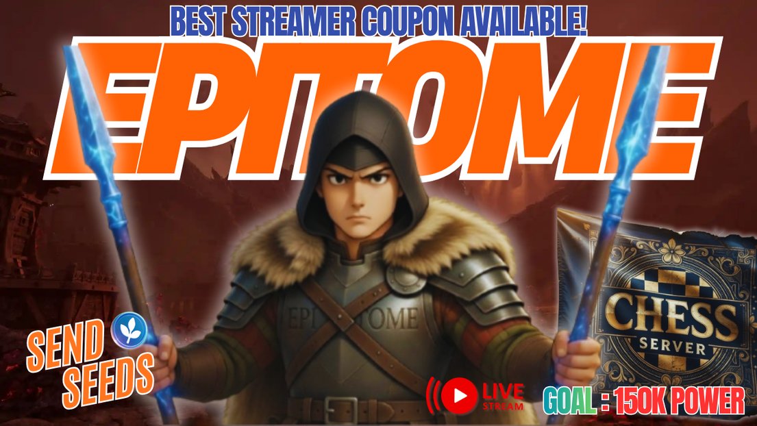 EpitomeGaming