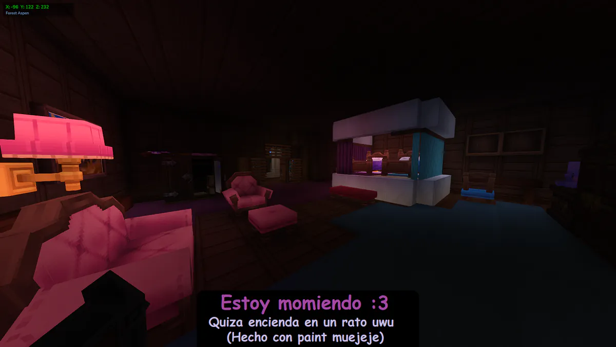 AlcibiadesAndino