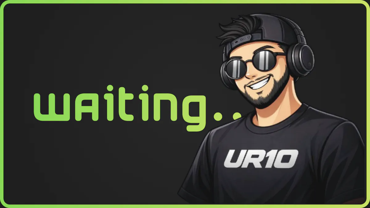 u7_ur10