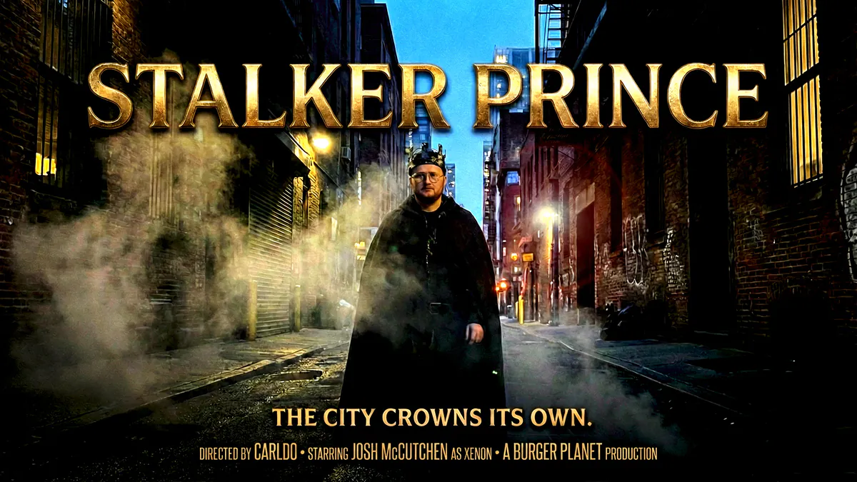 XenonStalkerPrince