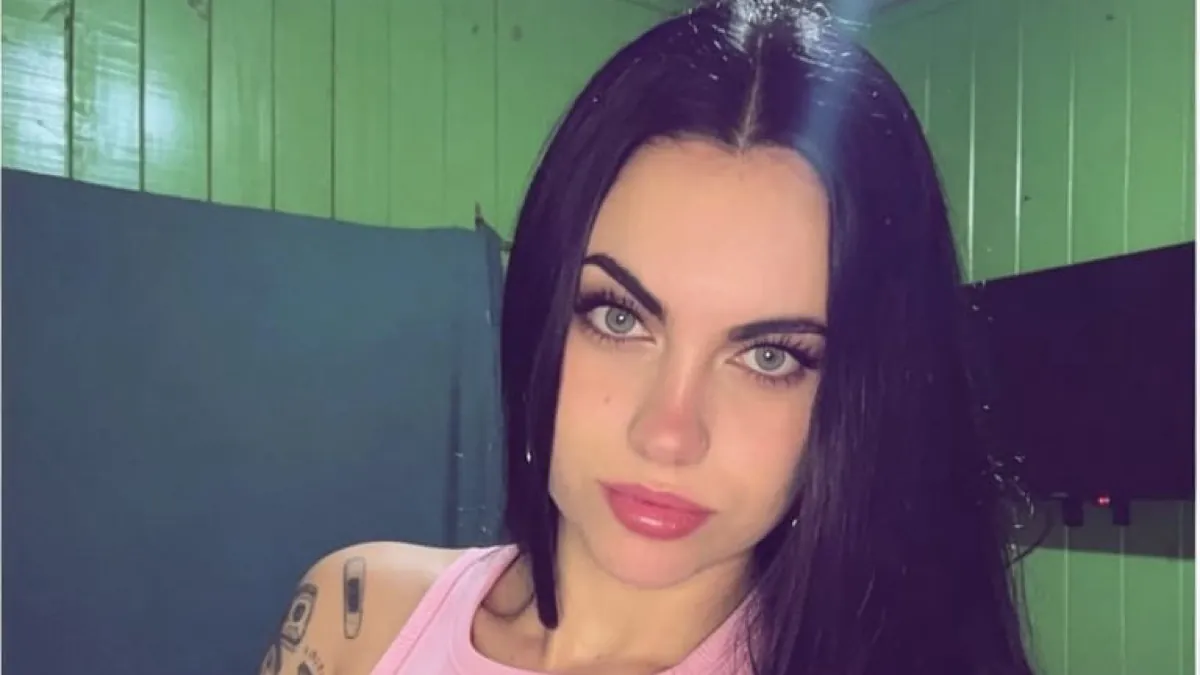 Soygabyrodriguezzz