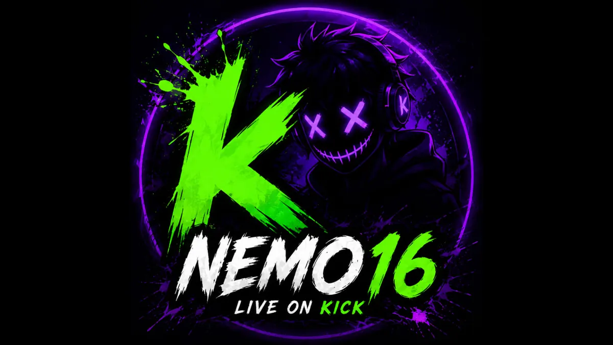 Nemoadriel15