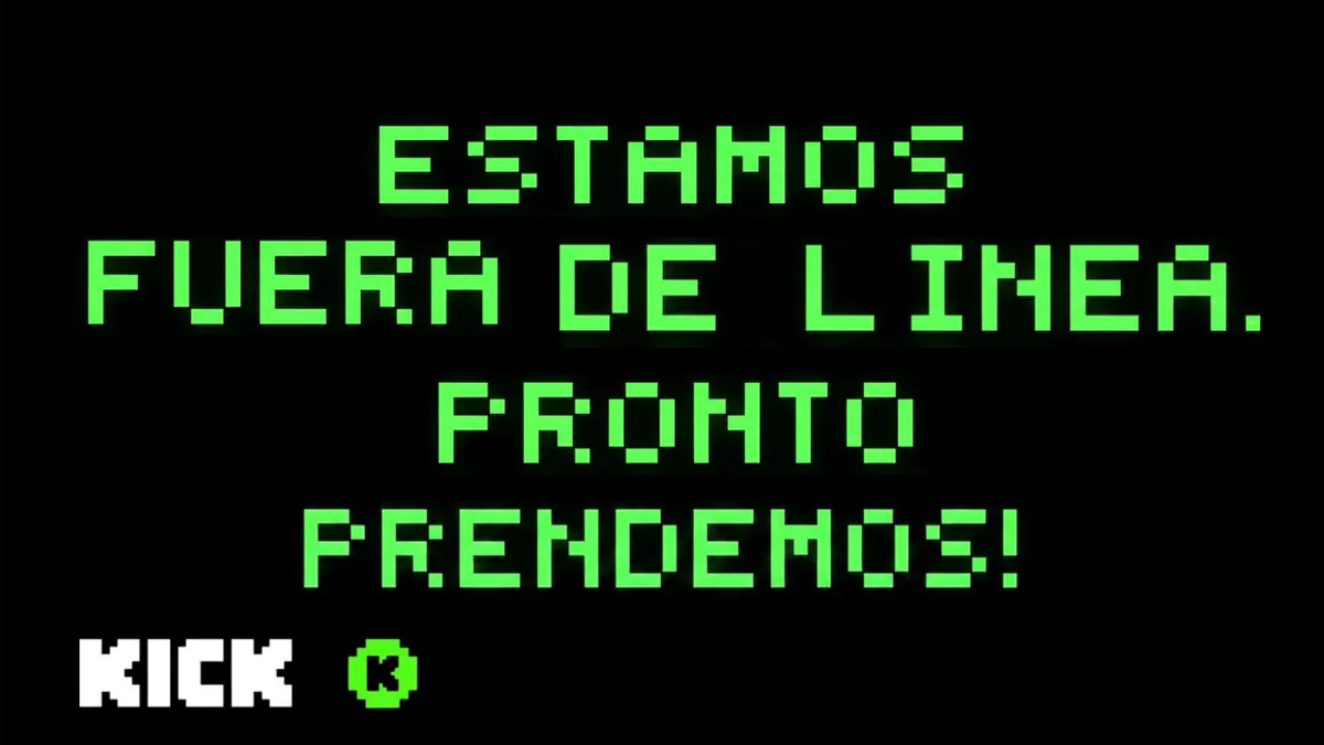 Los5memoides