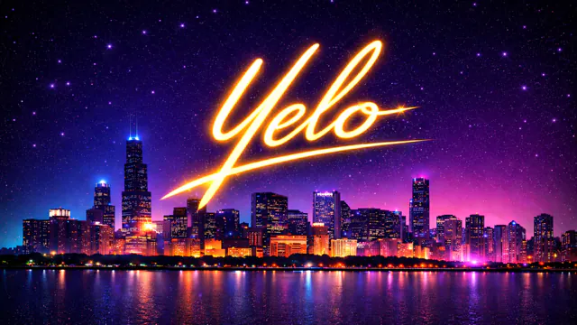 yelo_ofiicial