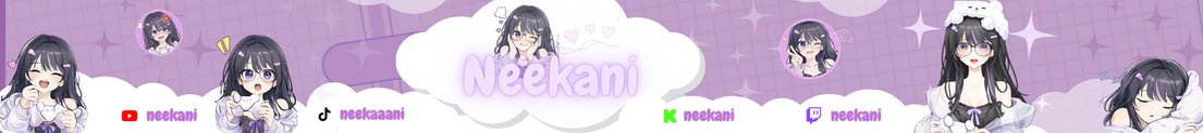 Neekani