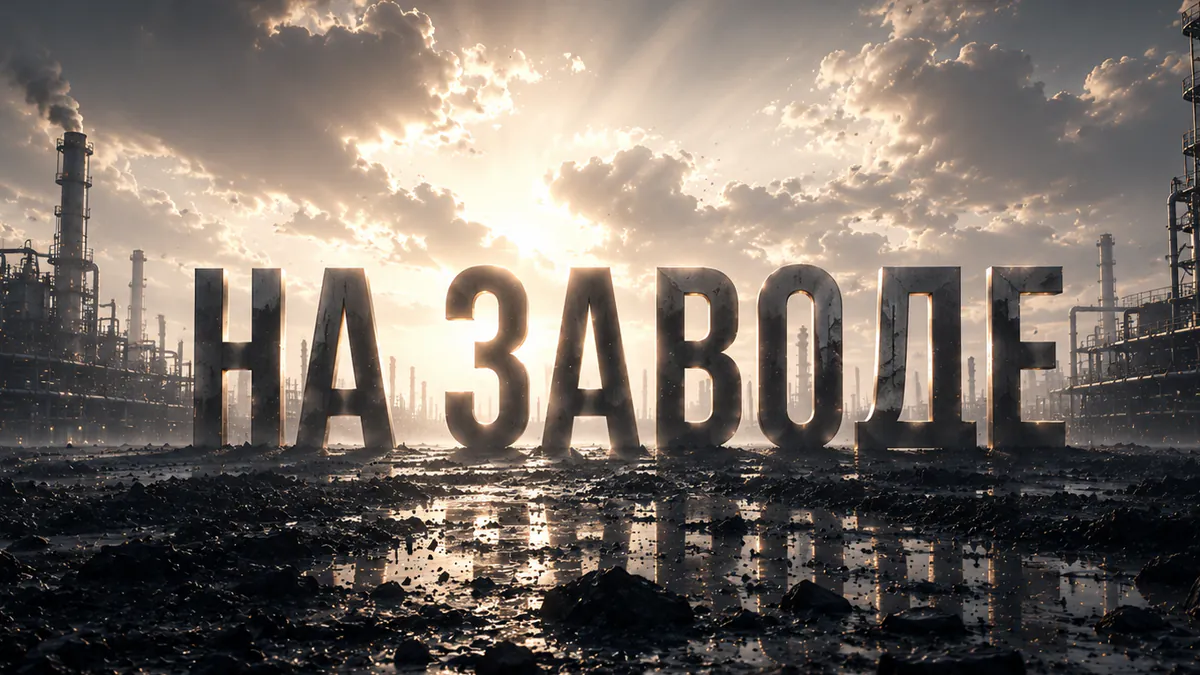 KABALSKIY
