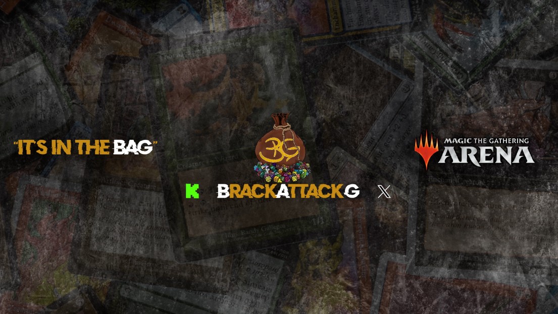 BrackAttackG