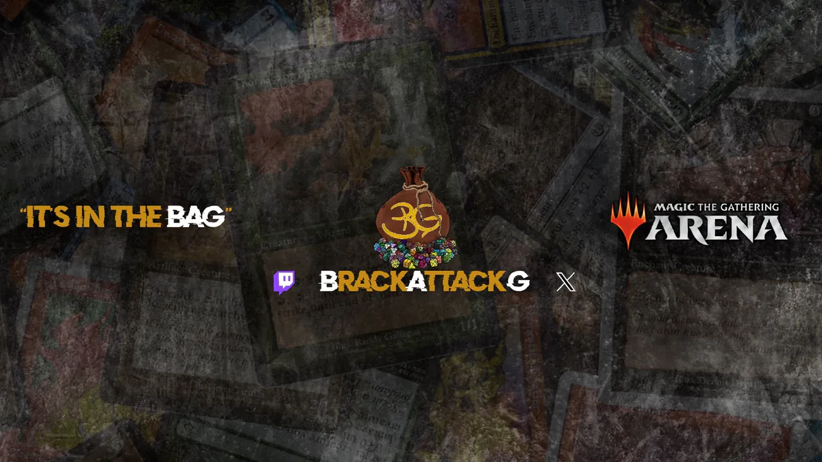 BrackAttackG