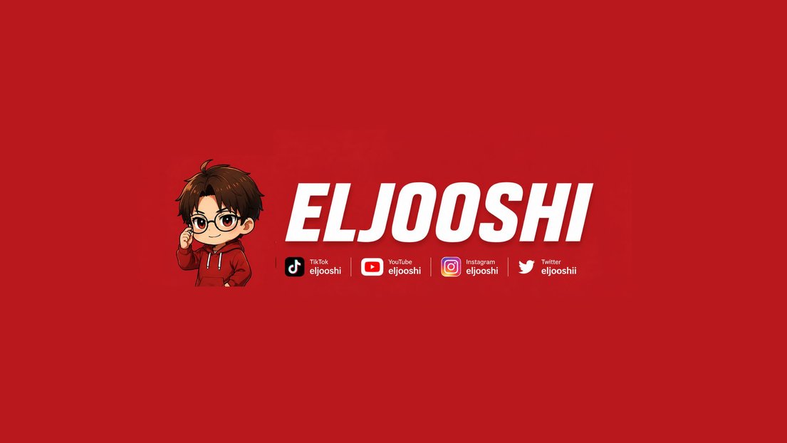 eljooshi