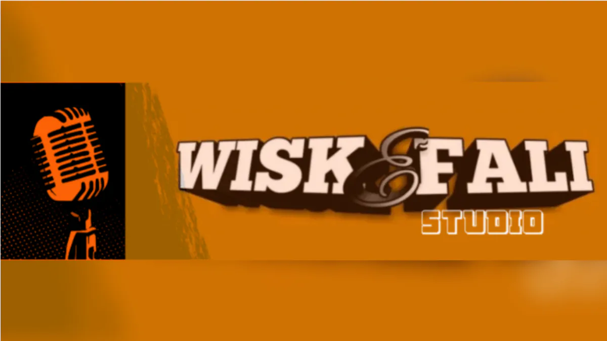 WiskefaliStudio
