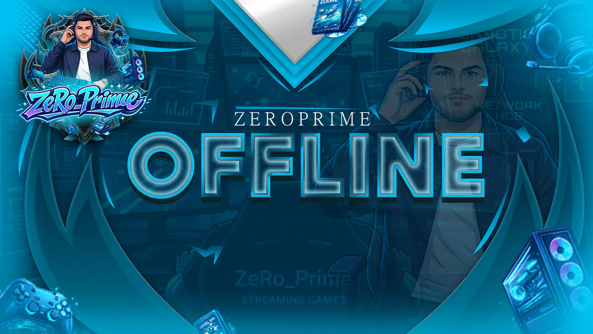 ZeRo_Prime