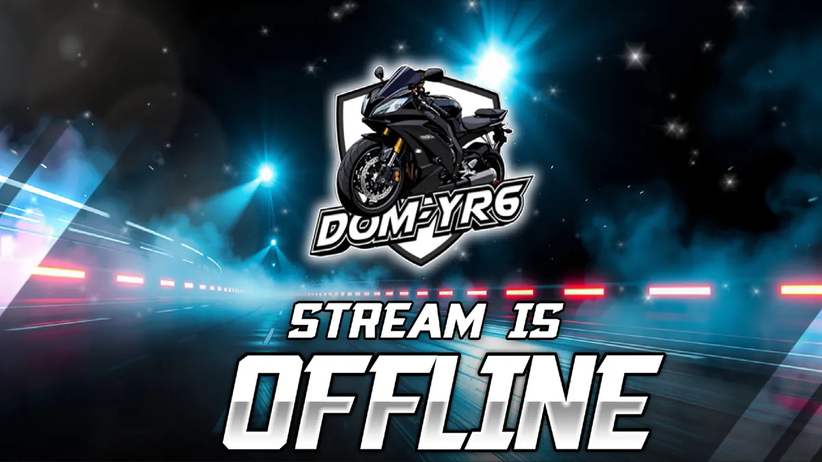 DOM_YR6