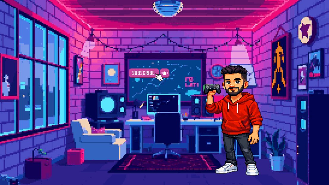 itsmeJalal