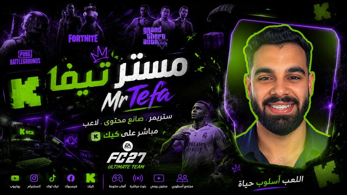 MrTefa0