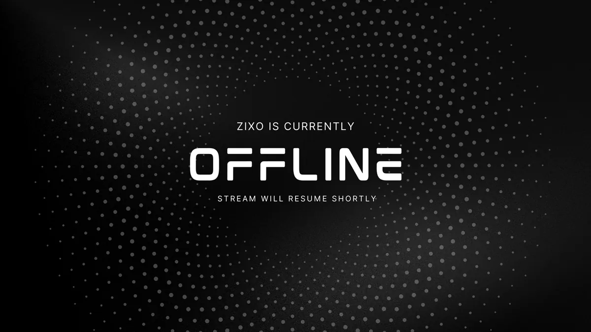 ZixoLive