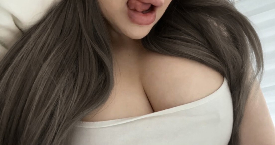 Giaugh