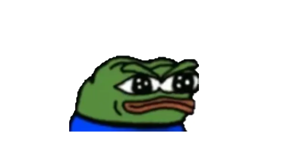 sopermidd