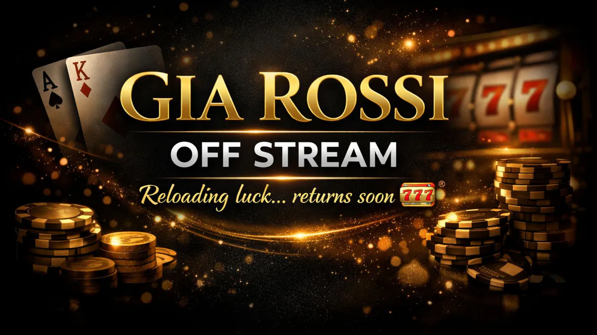 GiaRossi