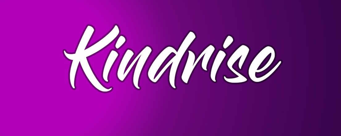 Kindrise_art