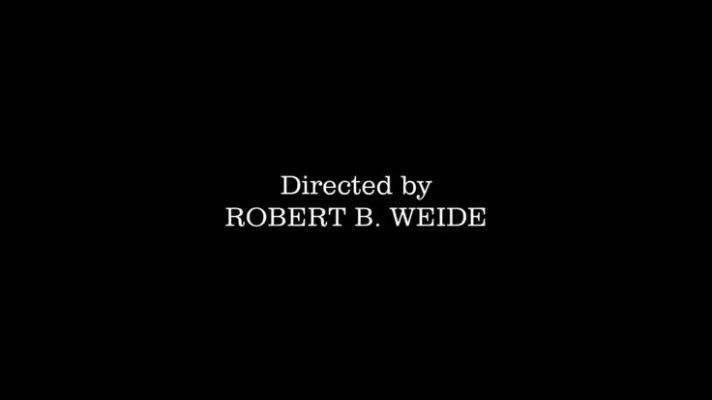 waydeay_mp4