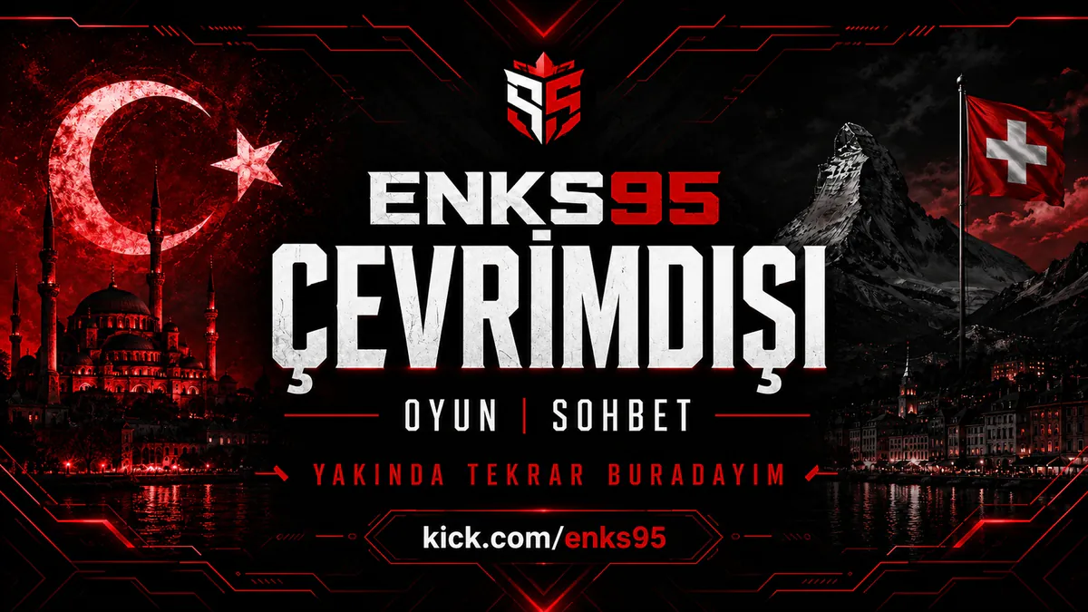 Enks95