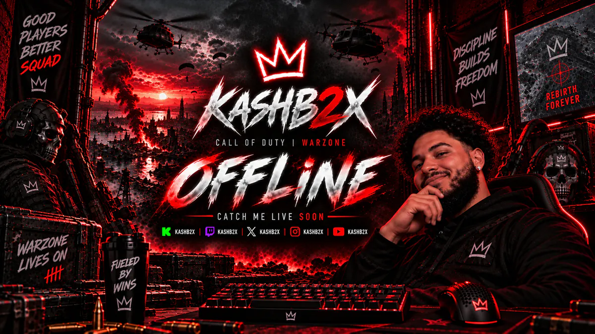 kAshB2x